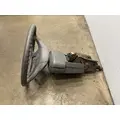 FREIGHTLINER Columbia Steering Column thumbnail 3