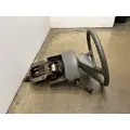 FREIGHTLINER Columbia Steering Column thumbnail 4