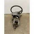 FREIGHTLINER Columbia Steering Column thumbnail 6