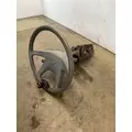 FREIGHTLINER Columbia Steering Column thumbnail 1