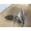 FREIGHTLINER Columbia Steering Column thumbnail 4