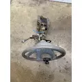 FREIGHTLINER Columbia Steering Column thumbnail 5
