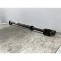 FREIGHTLINER Columbia Steering Gear  Rack thumbnail 1
