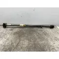 FREIGHTLINER Columbia Steering Gear  Rack thumbnail 2