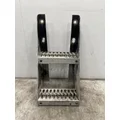 FREIGHTLINER Columbia Step thumbnail 2