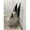 FREIGHTLINER Columbia Step thumbnail 3