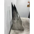 FREIGHTLINER Columbia Step thumbnail 4