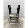 FREIGHTLINER Columbia Step thumbnail 5