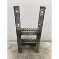 FREIGHTLINER Columbia Step thumbnail 6