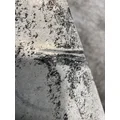 FREIGHTLINER Columbia Step thumbnail 7
