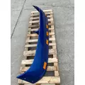 FREIGHTLINER Columbia Sun Visor (External) thumbnail 2