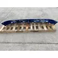 FREIGHTLINER Columbia Sun Visor (External) thumbnail 3