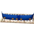 FREIGHTLINER Columbia Sun Visor (External) thumbnail 5