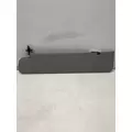 FREIGHTLINER Columbia Sun Visor (External) thumbnail 1