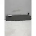 FREIGHTLINER Columbia Sun Visor (External) thumbnail 2