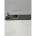 FREIGHTLINER Columbia Sun Visor (External) thumbnail 1