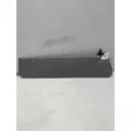 FREIGHTLINER Columbia Sun Visor (External) thumbnail 2
