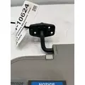 FREIGHTLINER Columbia Sun Visor (External) thumbnail 3
