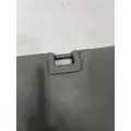 FREIGHTLINER Columbia Sun Visor (External) thumbnail 4