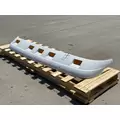 FREIGHTLINER Columbia Sun Visor (External) thumbnail 1