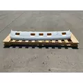 FREIGHTLINER Columbia Sun Visor (External) thumbnail 2