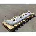 FREIGHTLINER Columbia Sun Visor (External) thumbnail 3