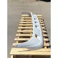 FREIGHTLINER Columbia Sun Visor (External) thumbnail 4