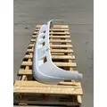 FREIGHTLINER Columbia Sun Visor (External) thumbnail 8