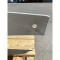 FREIGHTLINER Columbia Sun Visor (External) thumbnail 9
