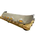 FREIGHTLINER Columbia Sun Visor (External) thumbnail 1