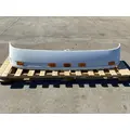 FREIGHTLINER Columbia Sun Visor (External) thumbnail 1