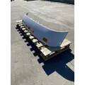FREIGHTLINER Columbia Sun Visor (External) thumbnail 4
