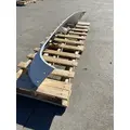 FREIGHTLINER Columbia Sun Visor (External) thumbnail 5