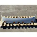FREIGHTLINER Columbia Sun Visor (External) thumbnail 9