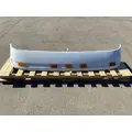 FREIGHTLINER Columbia Sun Visor (External) thumbnail 2