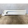FREIGHTLINER Columbia Sun Visor (External) thumbnail 2