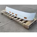 FREIGHTLINER Columbia Sun Visor (External) thumbnail 1