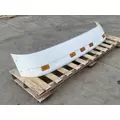 FREIGHTLINER Columbia Sun Visor (External) thumbnail 3