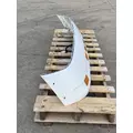 FREIGHTLINER Columbia Sun Visor (External) thumbnail 4