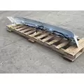 FREIGHTLINER Columbia Sun Visor (External) thumbnail 5