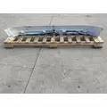 FREIGHTLINER Columbia Sun Visor (External) thumbnail 6
