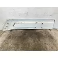 FREIGHTLINER Columbia Sun Visor (External) thumbnail 6
