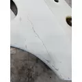 FREIGHTLINER Columbia Sun Visor (External) thumbnail 9