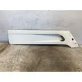FREIGHTLINER Columbia Sun Visor (External) thumbnail 3