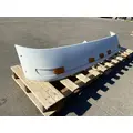 FREIGHTLINER Columbia Sun Visor (External) thumbnail 1