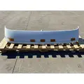 FREIGHTLINER Columbia Sun Visor (External) thumbnail 2