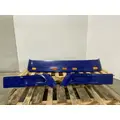 FREIGHTLINER Columbia Sun Visor (External) thumbnail 1