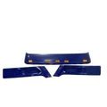 FREIGHTLINER Columbia Sun Visor (External) thumbnail 12