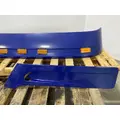 FREIGHTLINER Columbia Sun Visor (External) thumbnail 2