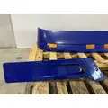 FREIGHTLINER Columbia Sun Visor (External) thumbnail 3